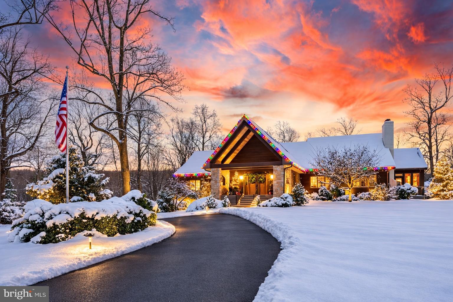 15 Rooster Hill Road