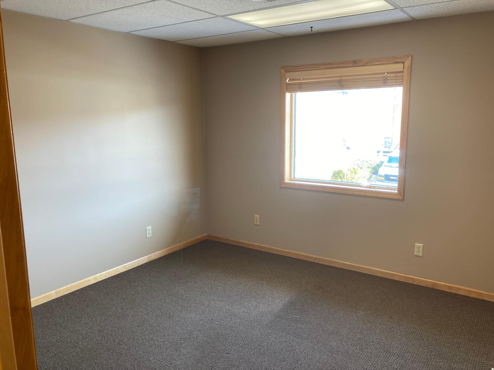 620 Main Street Suite B