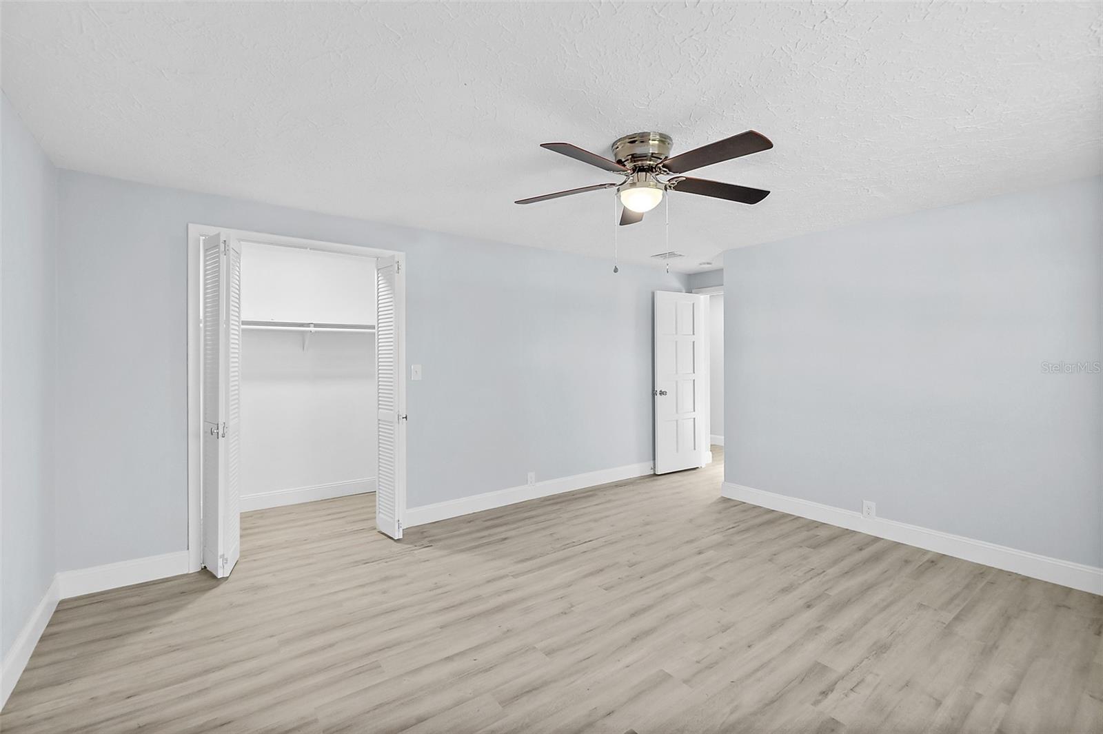 134 Ocean Grove Drive
