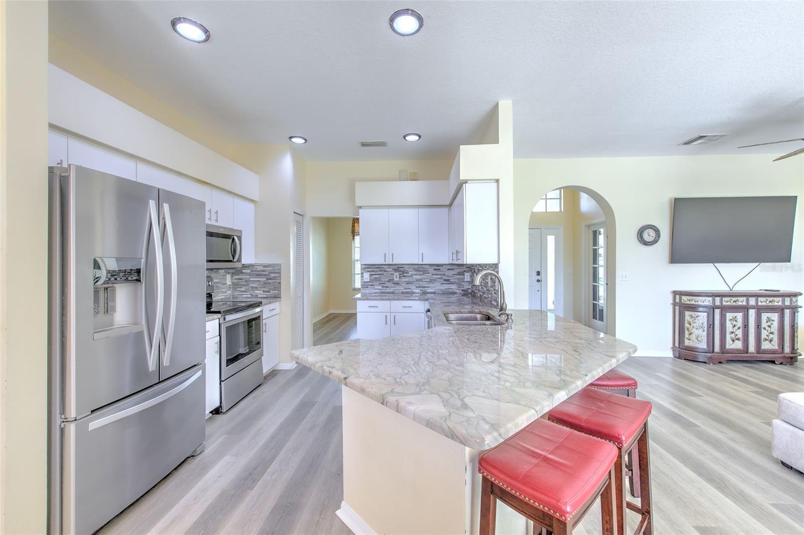 4808 Willow Ridge Ter