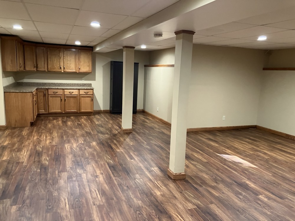 2814 W Oakbrook Court
