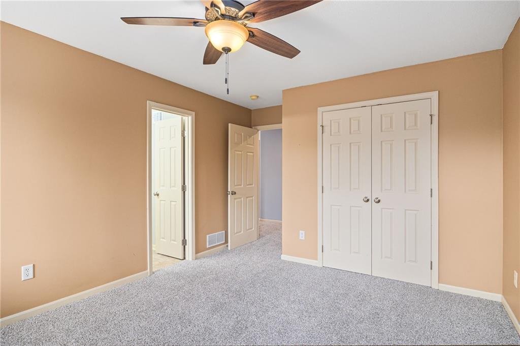 5619 NW 108th Terrace