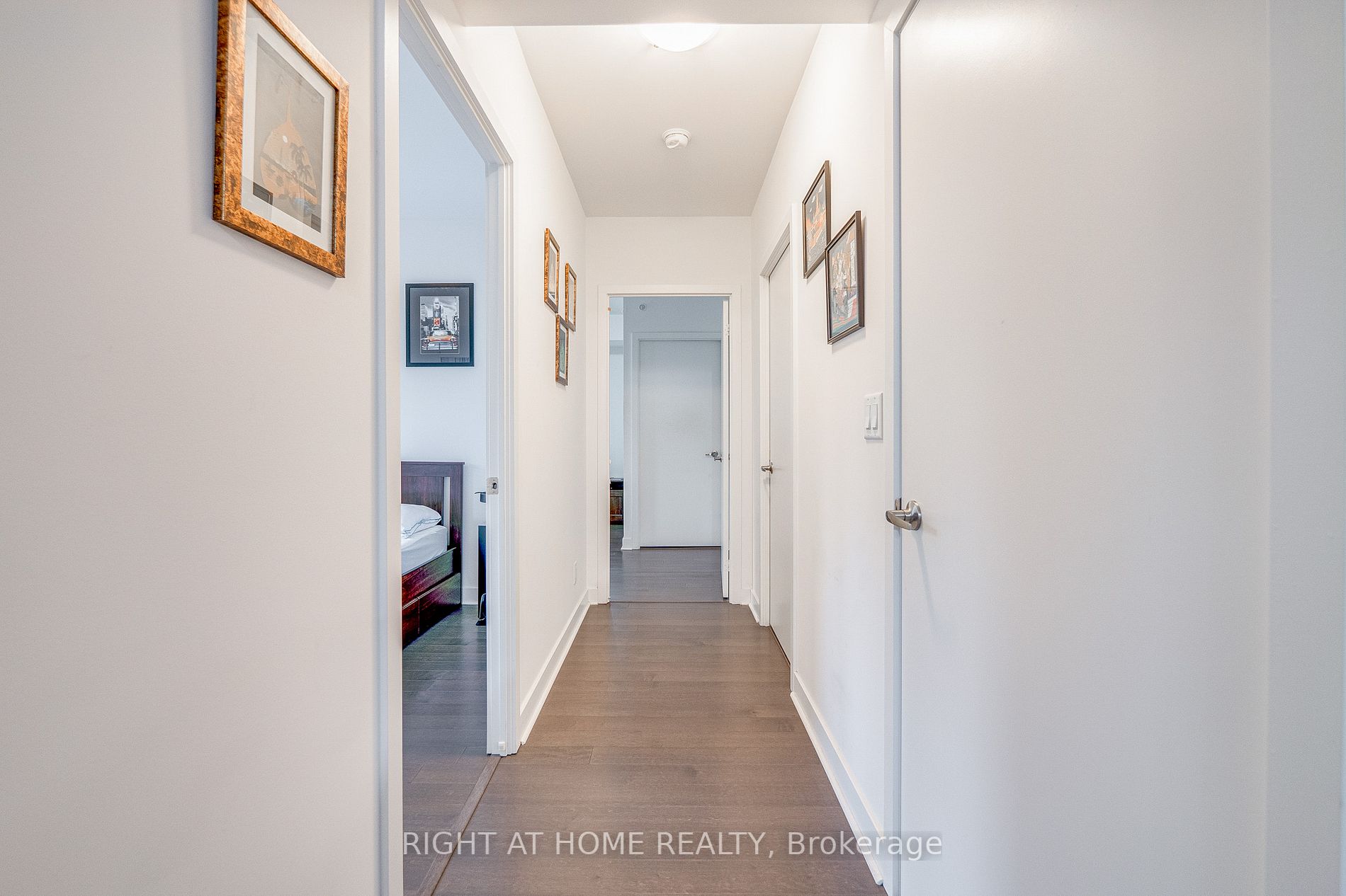 58 Orchard View Blvd 1707