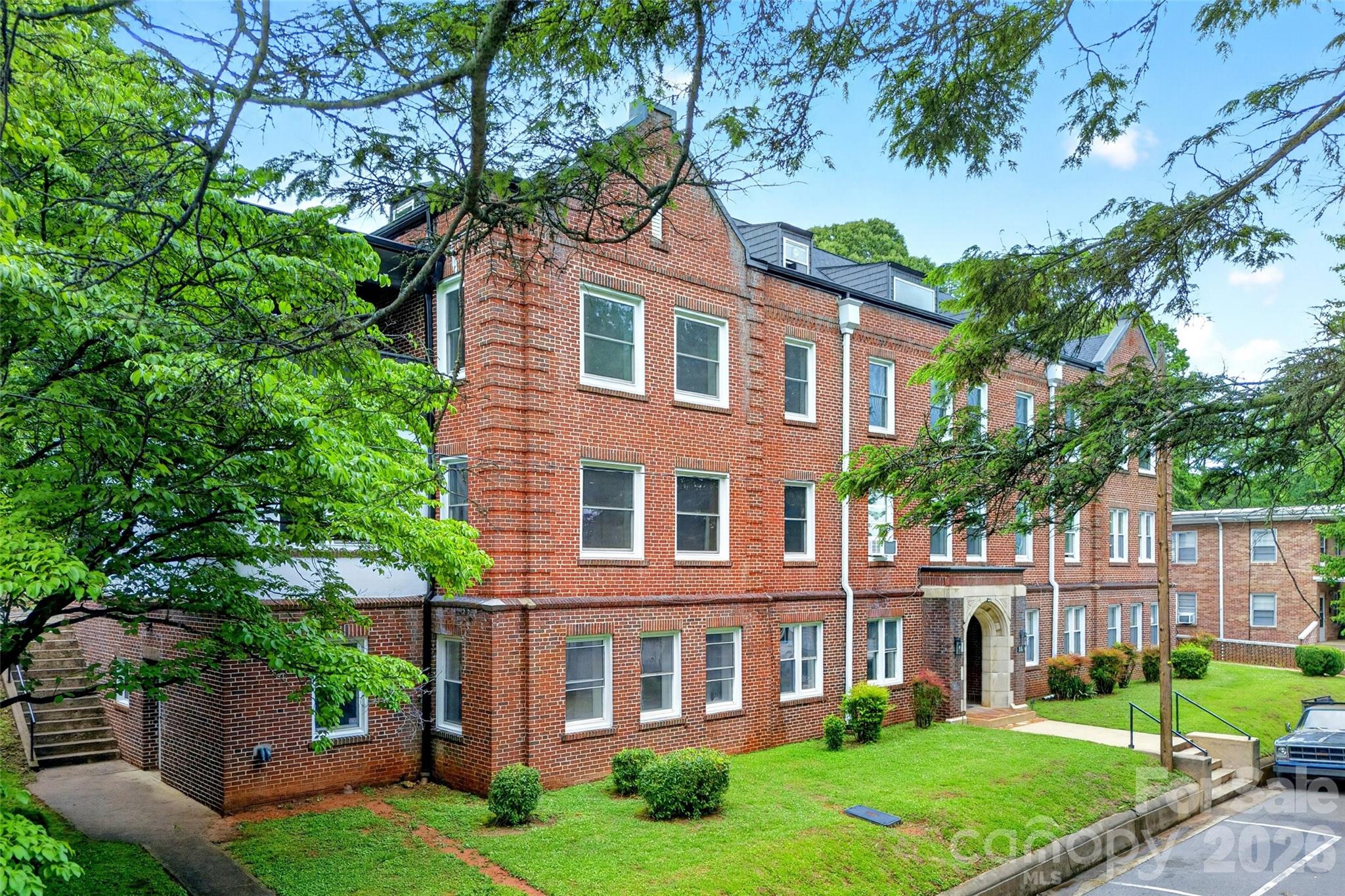 35,45,55 James Drive