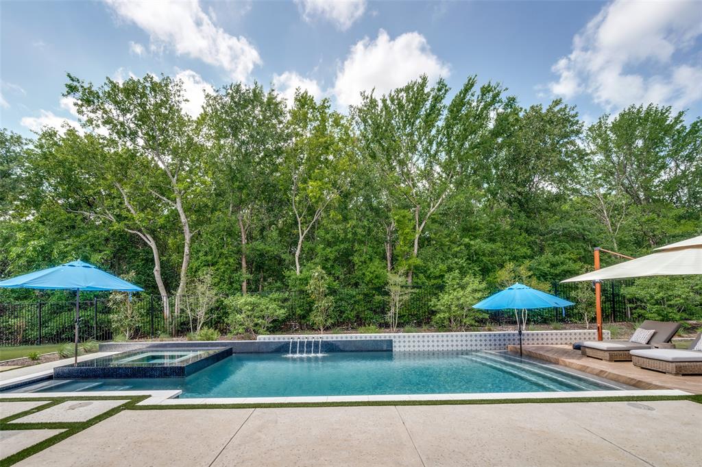 1459 Sunset Point Drive, Flower Mound, TX