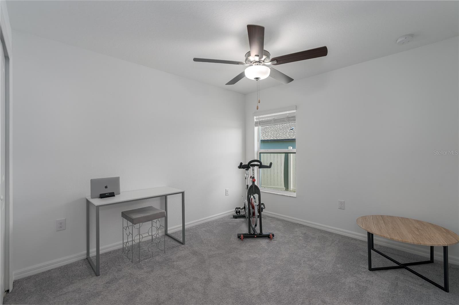 13608 Sunset Sapphire Court