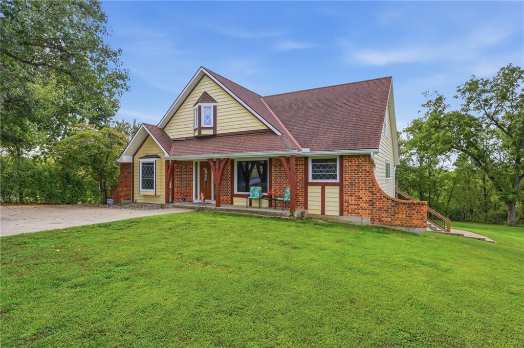27625 89th Street W
