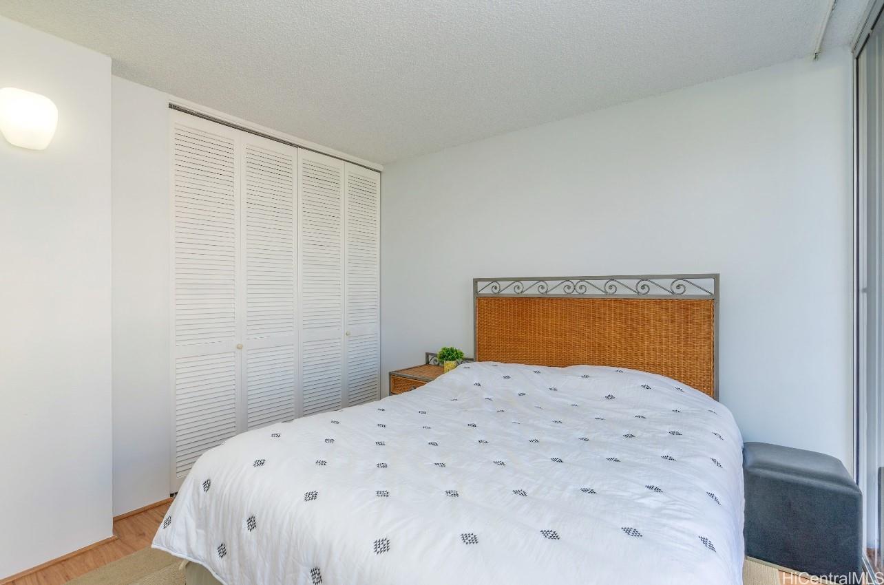 2345 Ala Wai Boulevard 1518