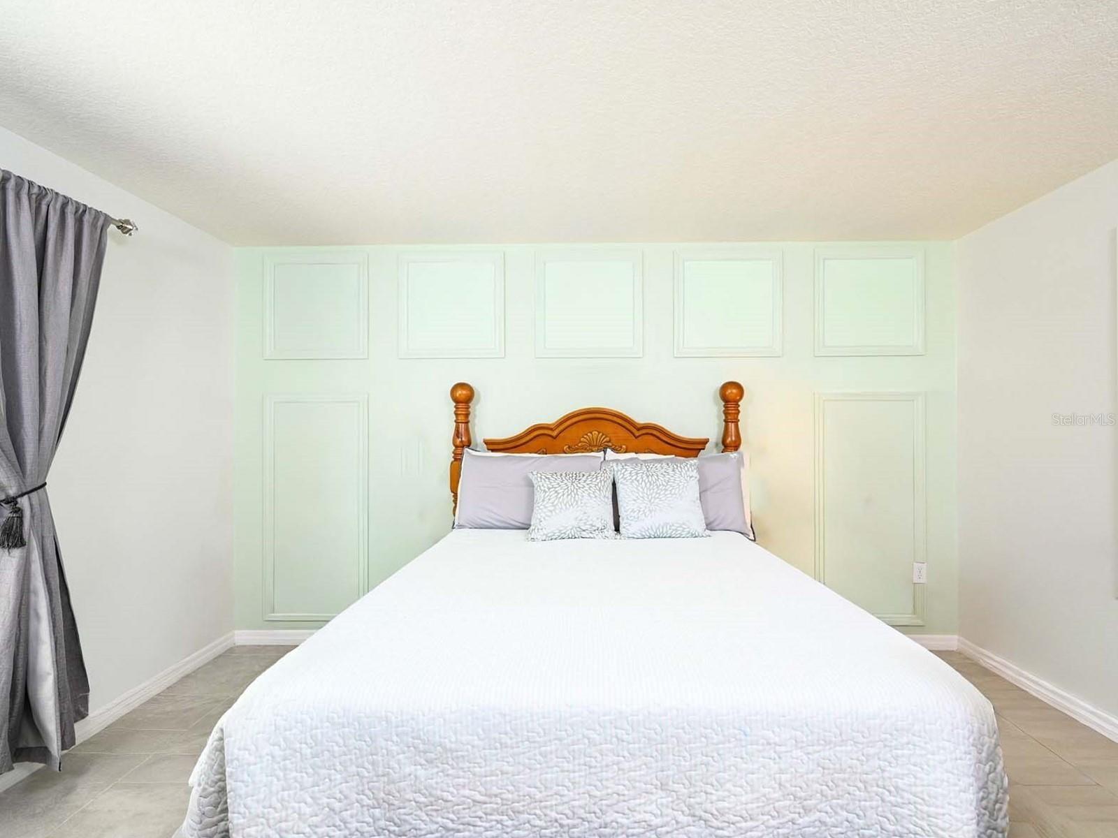 3846 Calamity Terrace