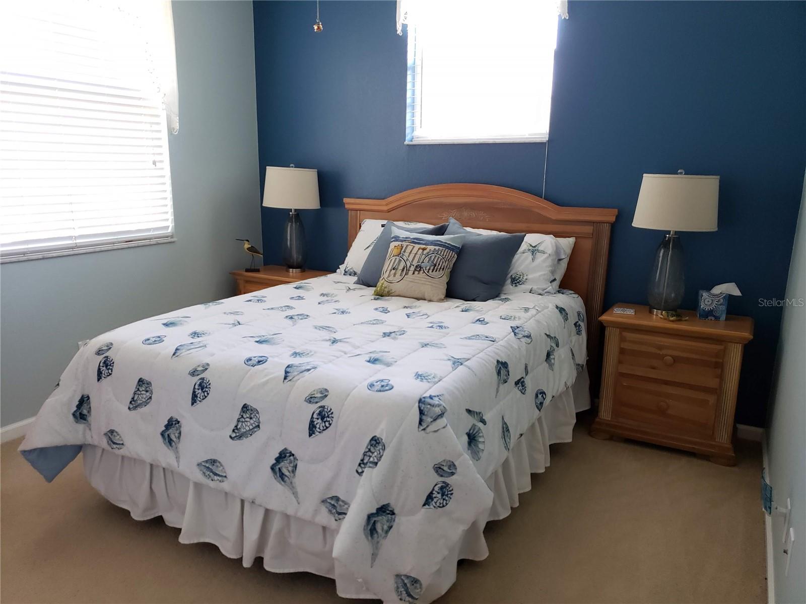 3363 Grand Vista Court 203