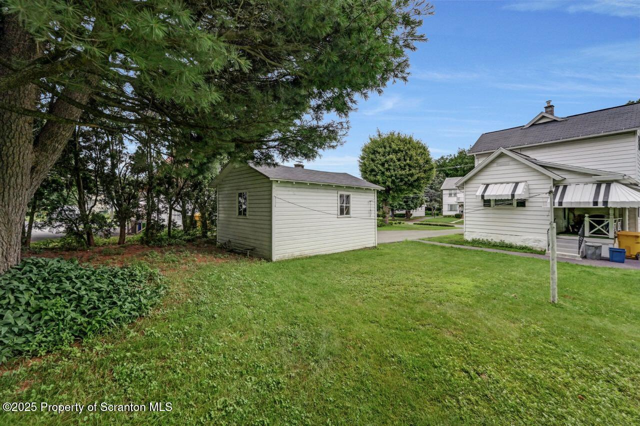 229 Laurel Street L 49