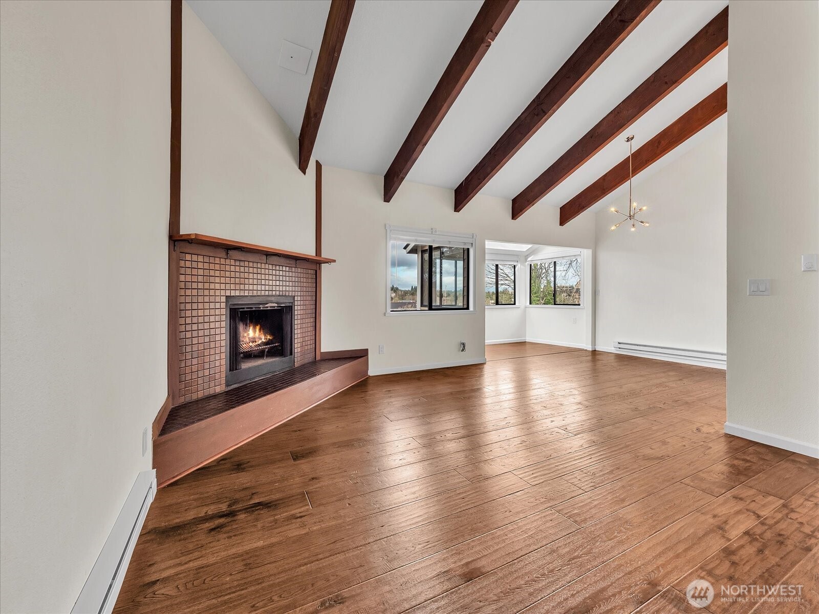 12840 SE 40th Court E1