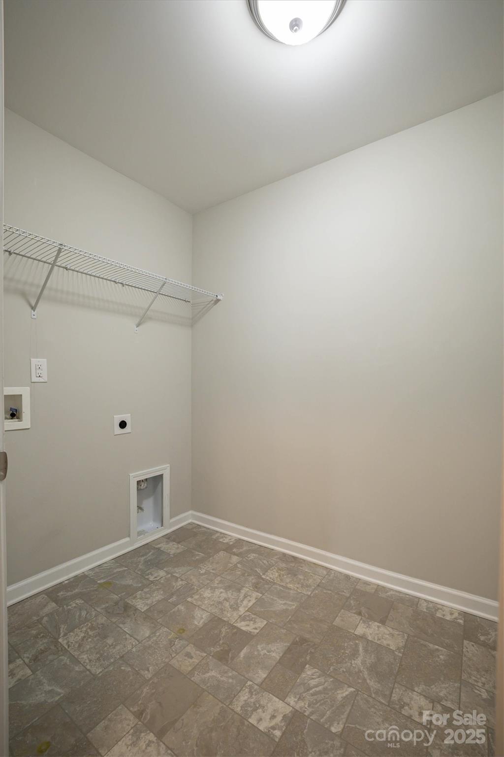 3836 Lake Breeze Drive