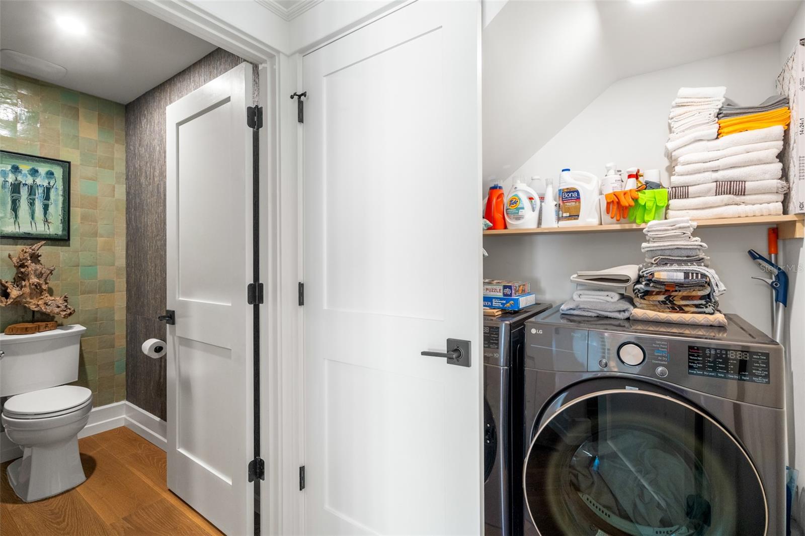 5302 N Central Avenue