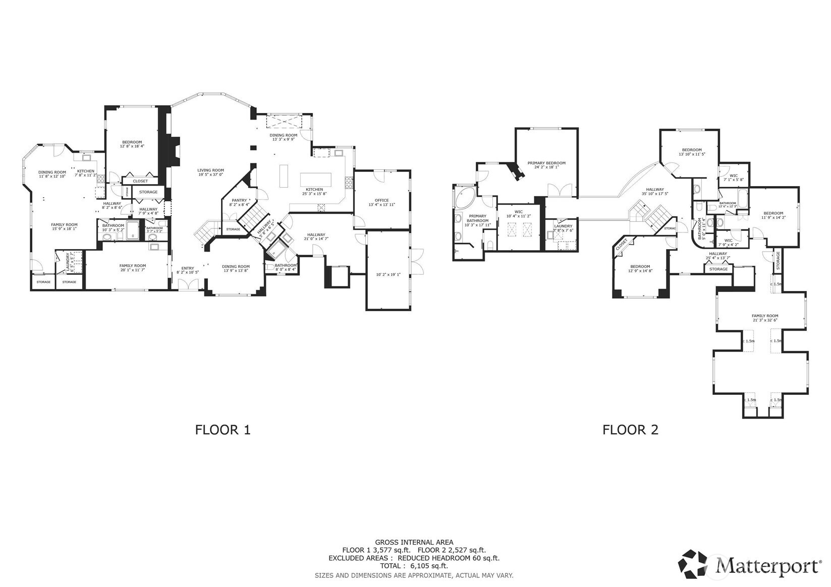 15723 14th Avenue NW