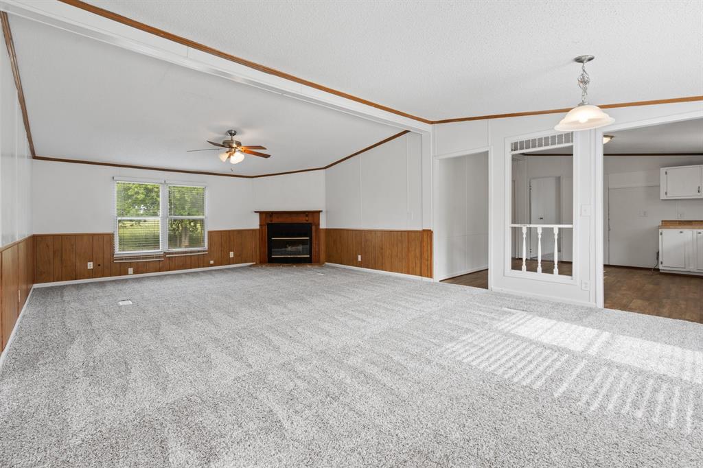 1913 Nolan Ridge Drive