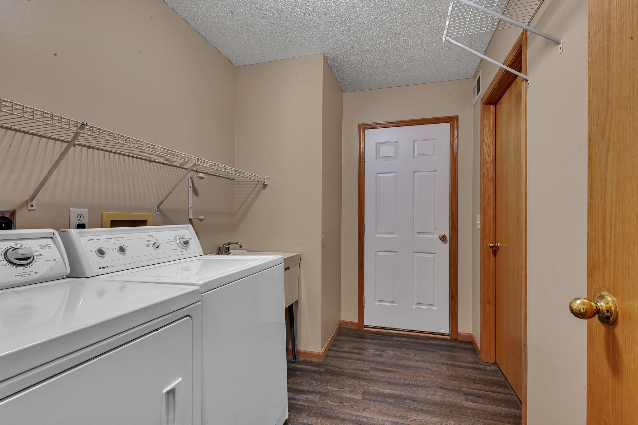 203 Appaloosa Court