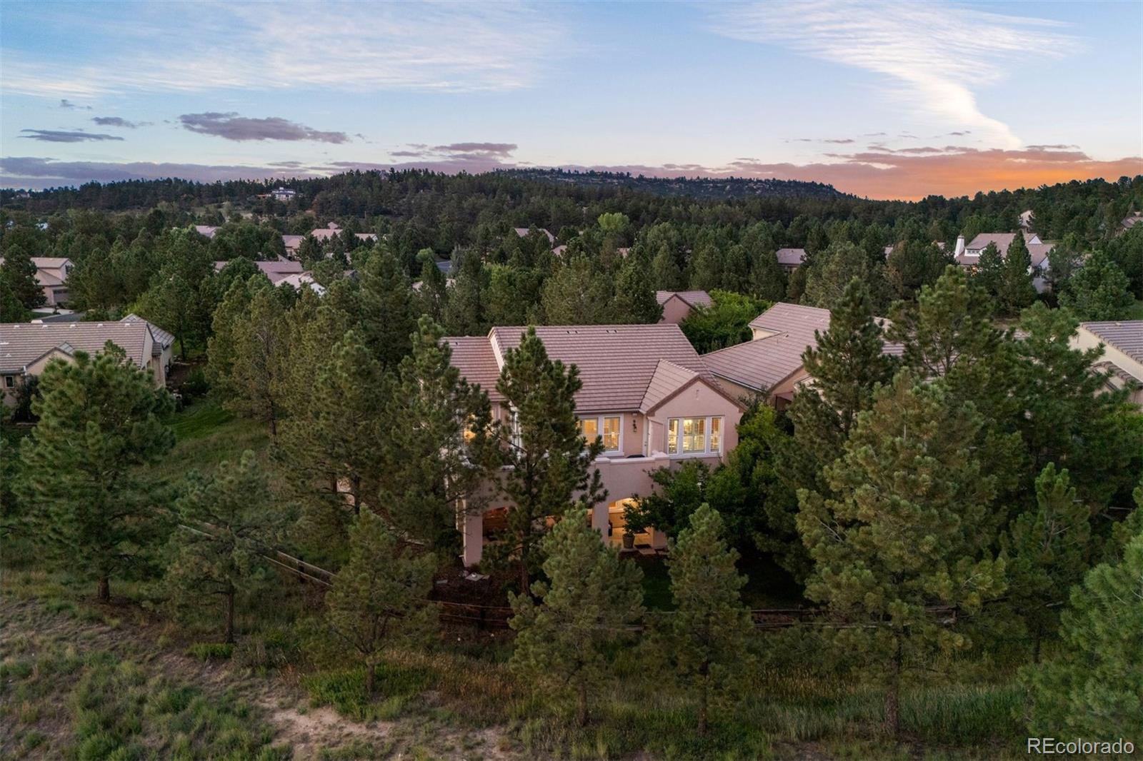 5017 Vermillion Drive