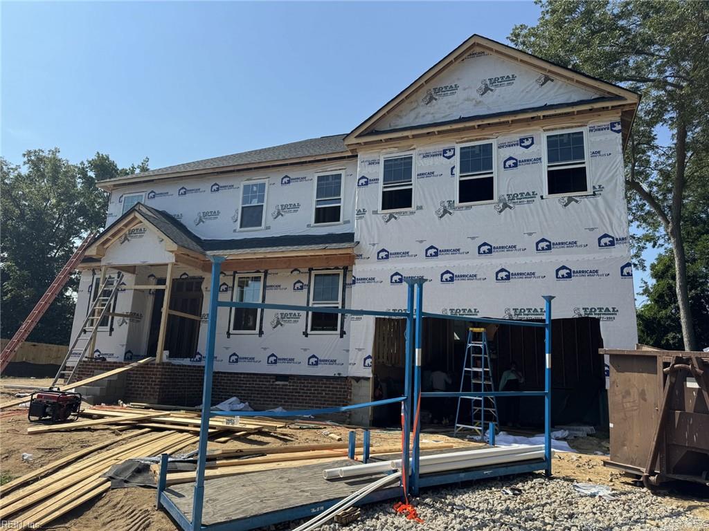 6266 Kellys Place