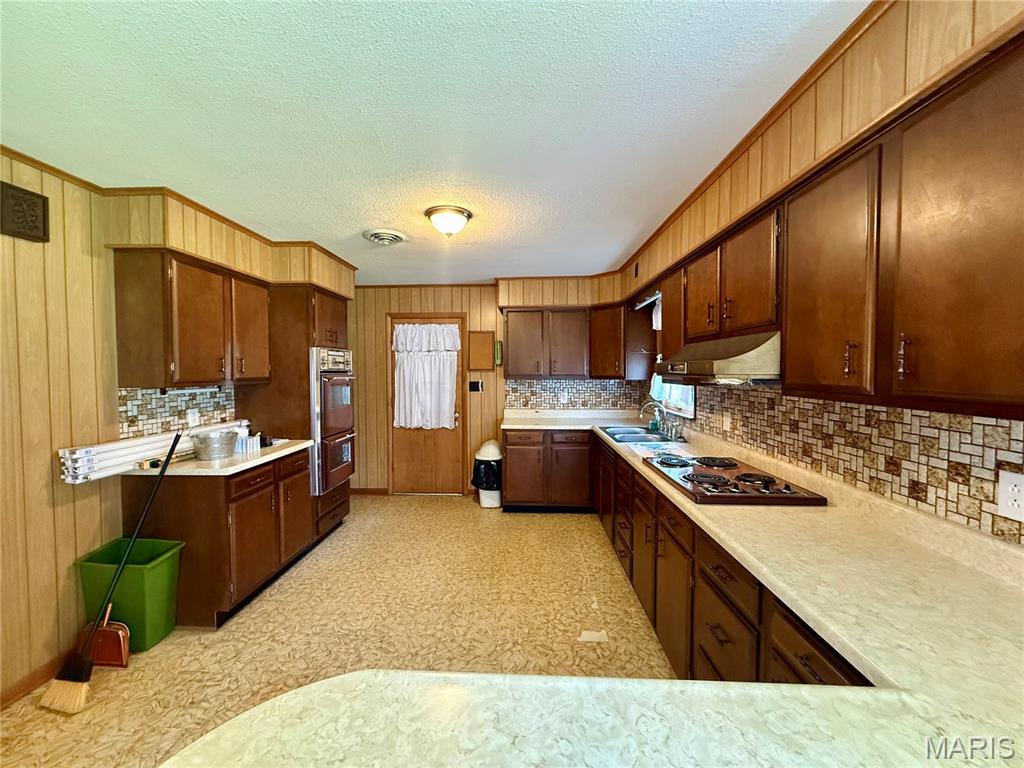 103 Sharon Drive