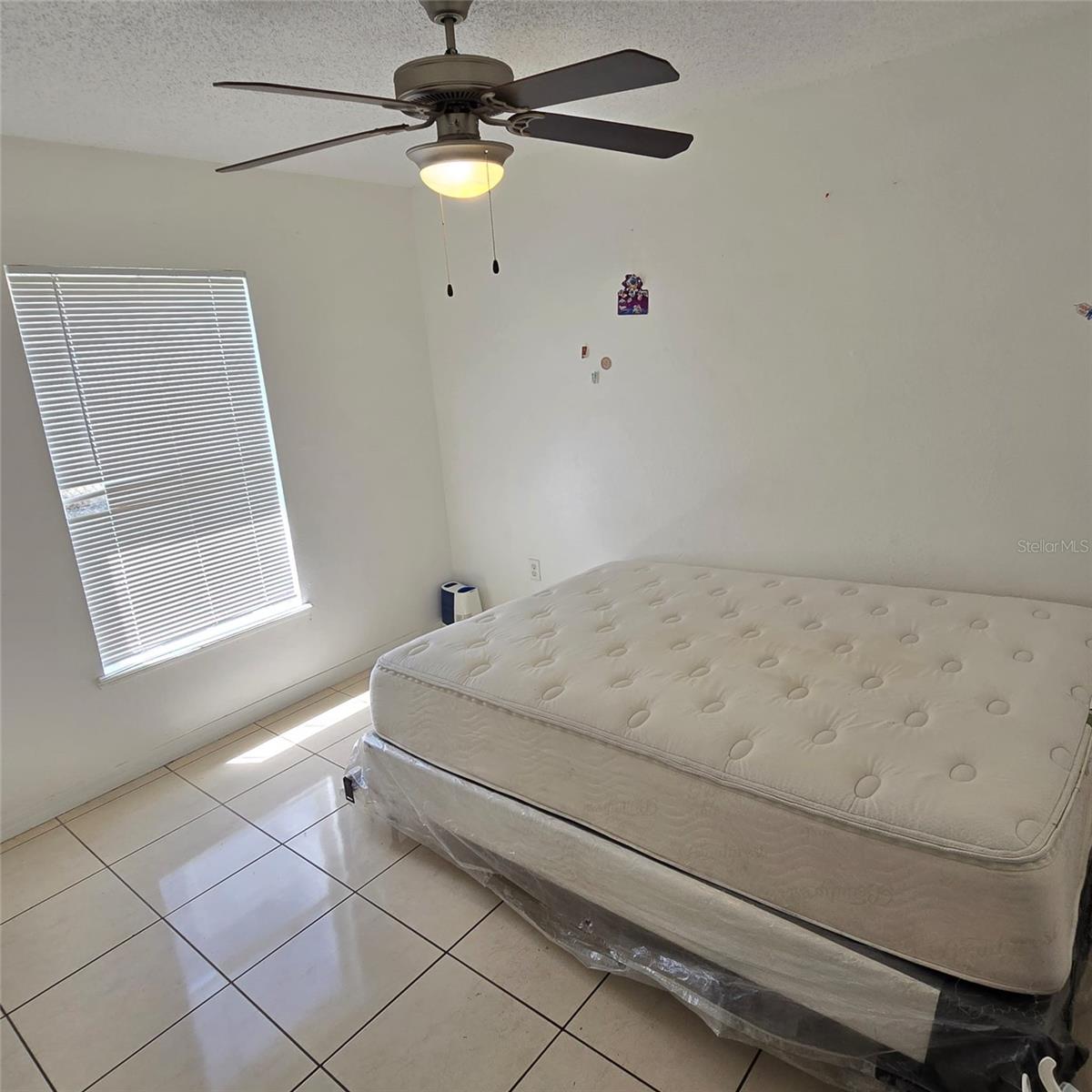 782 Mink Court