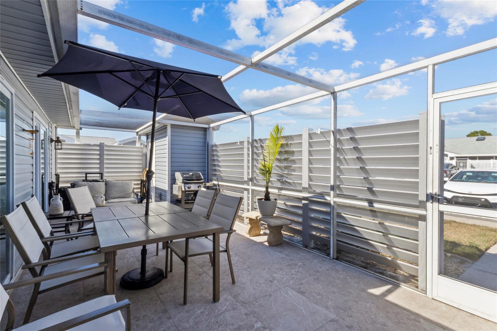 3300 Loveland Boulevard 1001