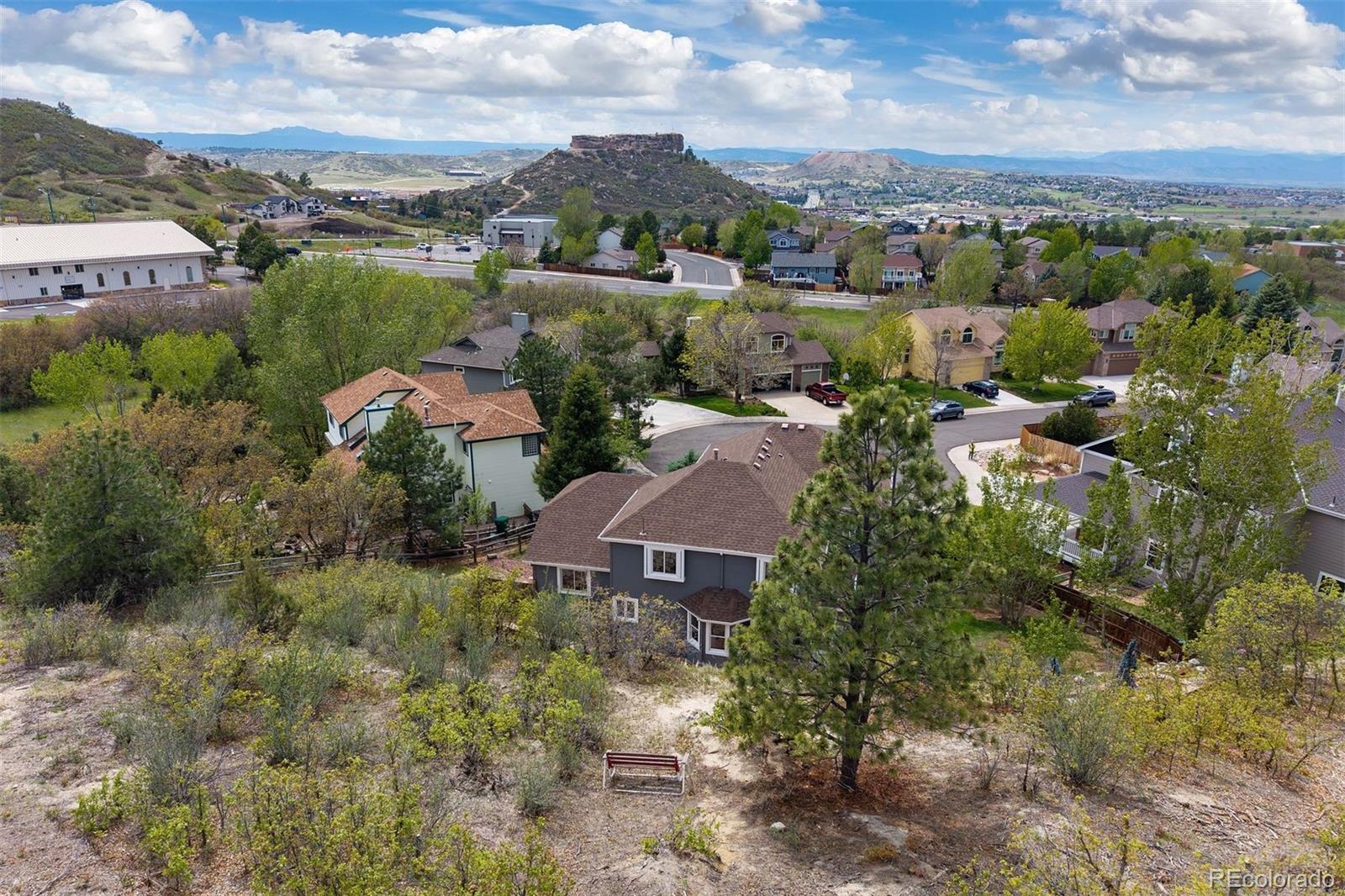 1390 Whitetail Drive