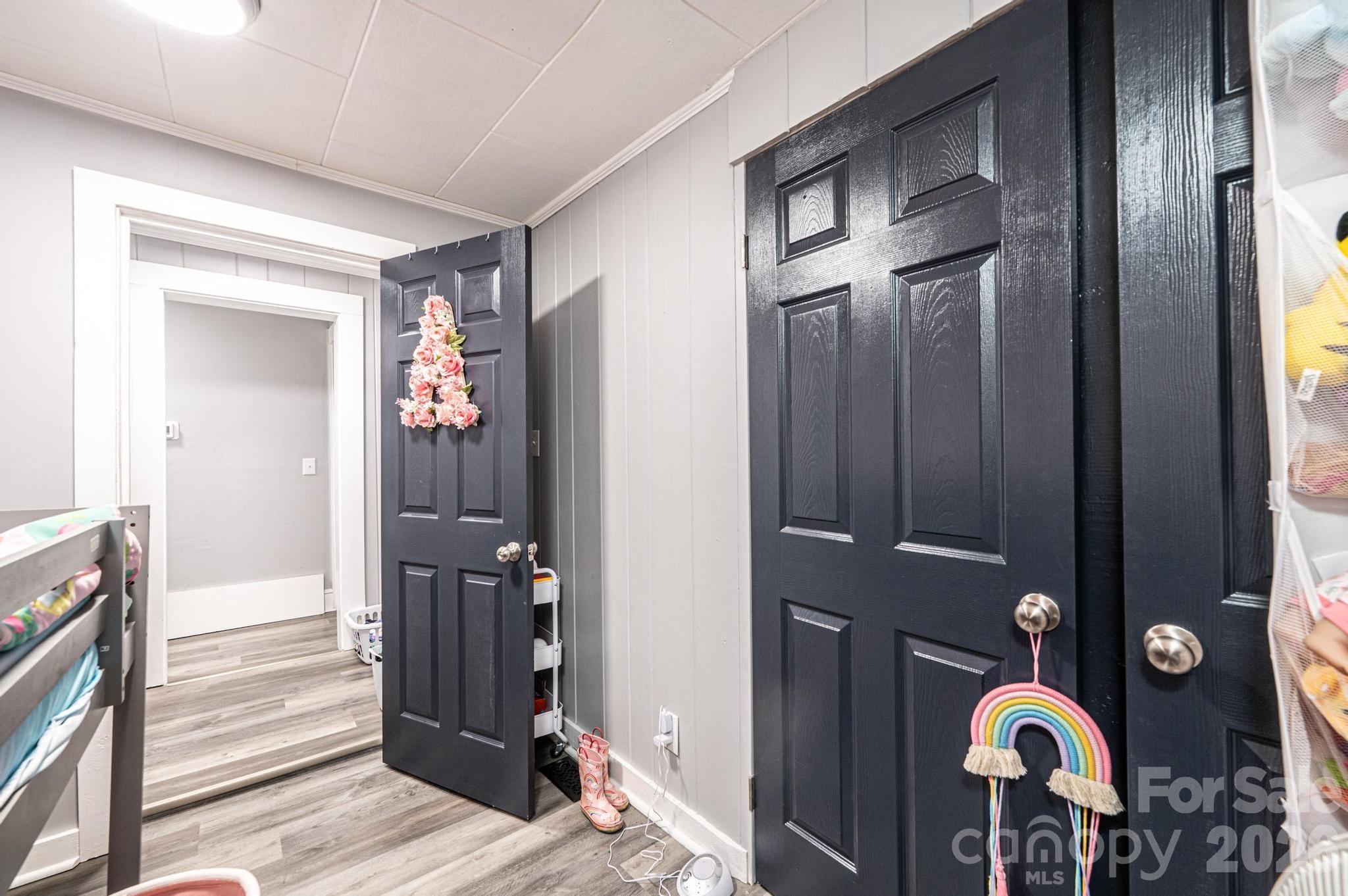 224 Broadway Street NW