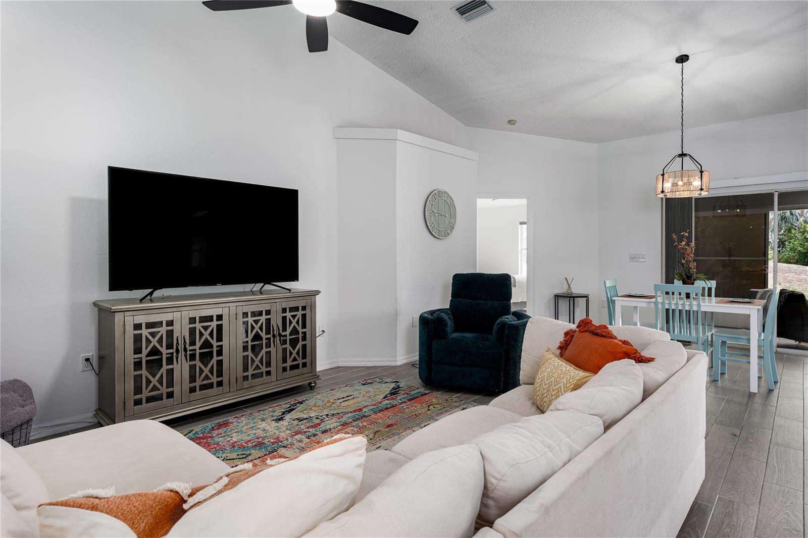 1608 Fairway Oaks Drive