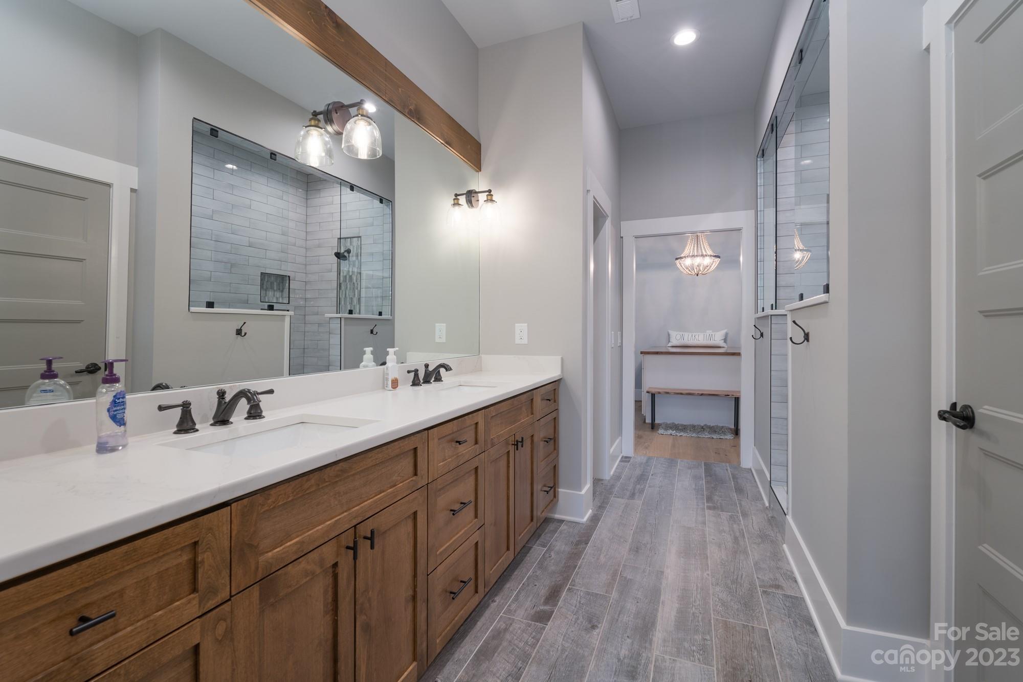 205 Water Oak Way