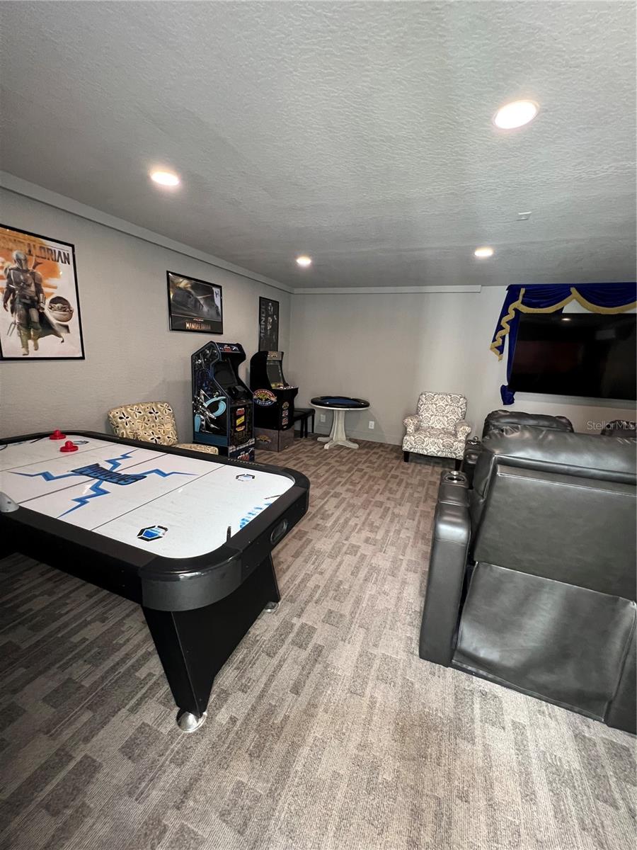 7520 Gathering Drive