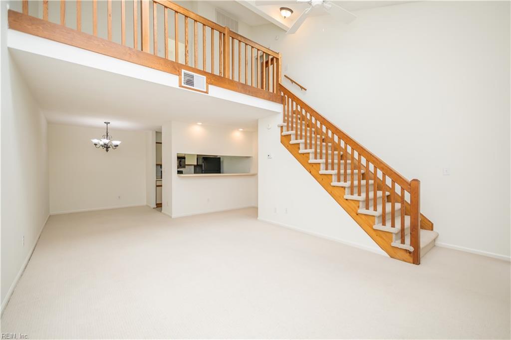 1009 Saint Andrews Way B, Chesapeake, VA 