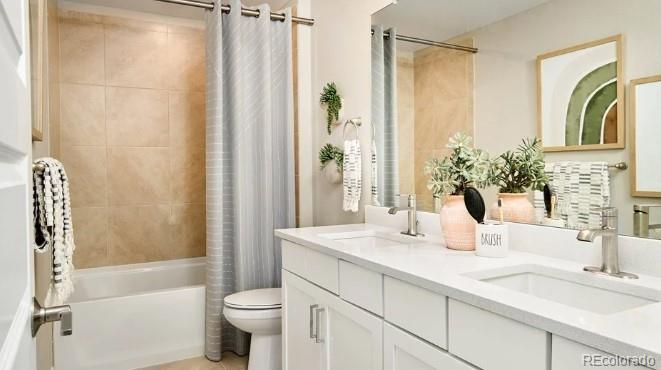 13303 Platinum Court