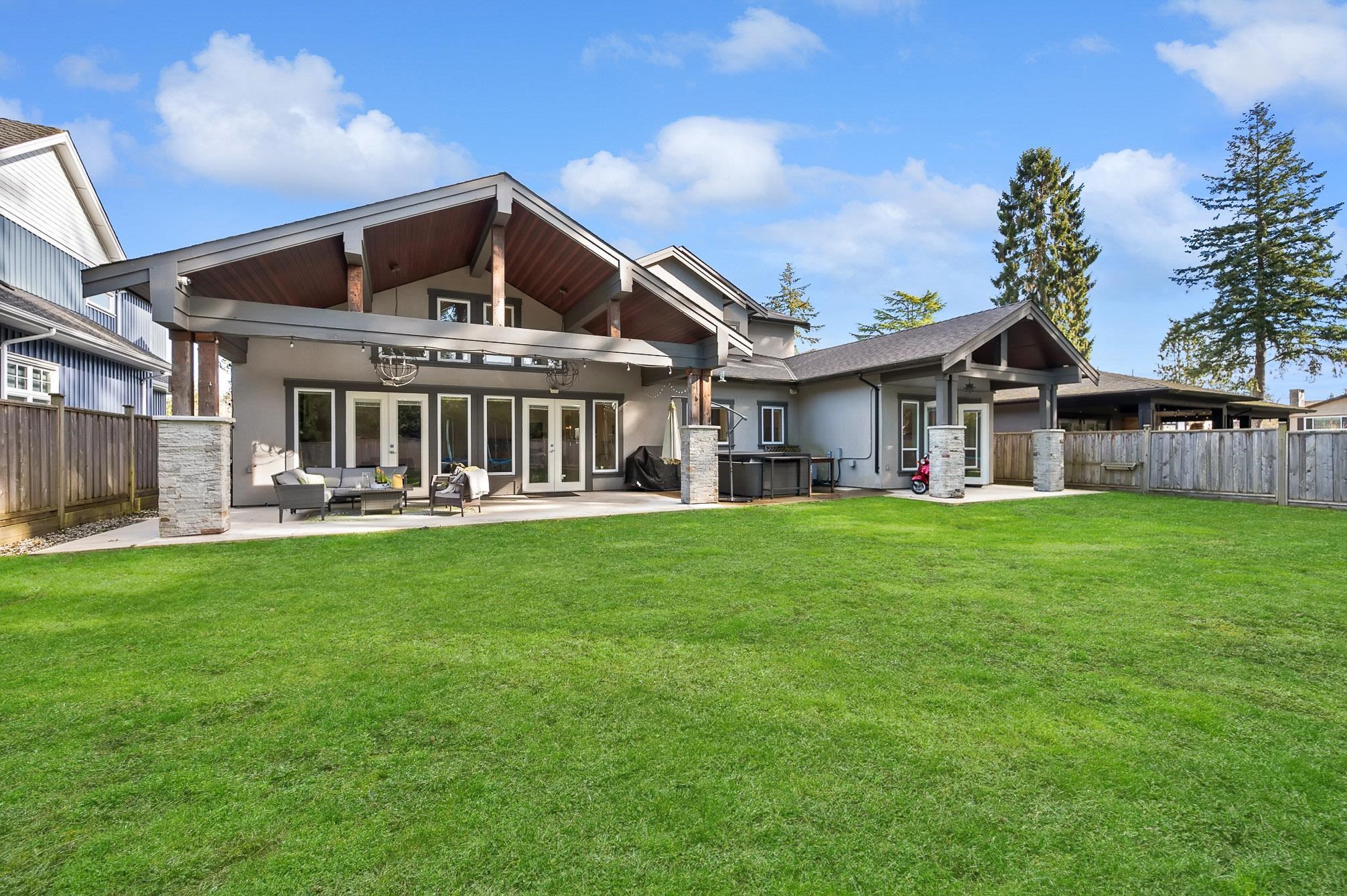 5183 Winskill Drive