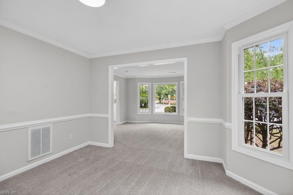 824 Lancaster Lane
