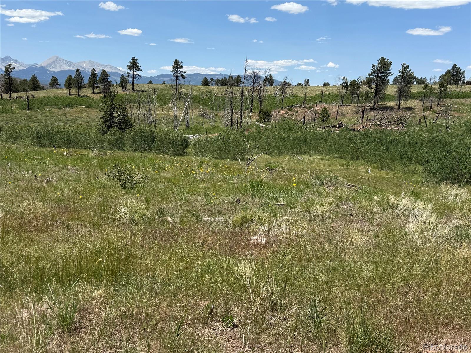 Lot 1103 Emery Loop
