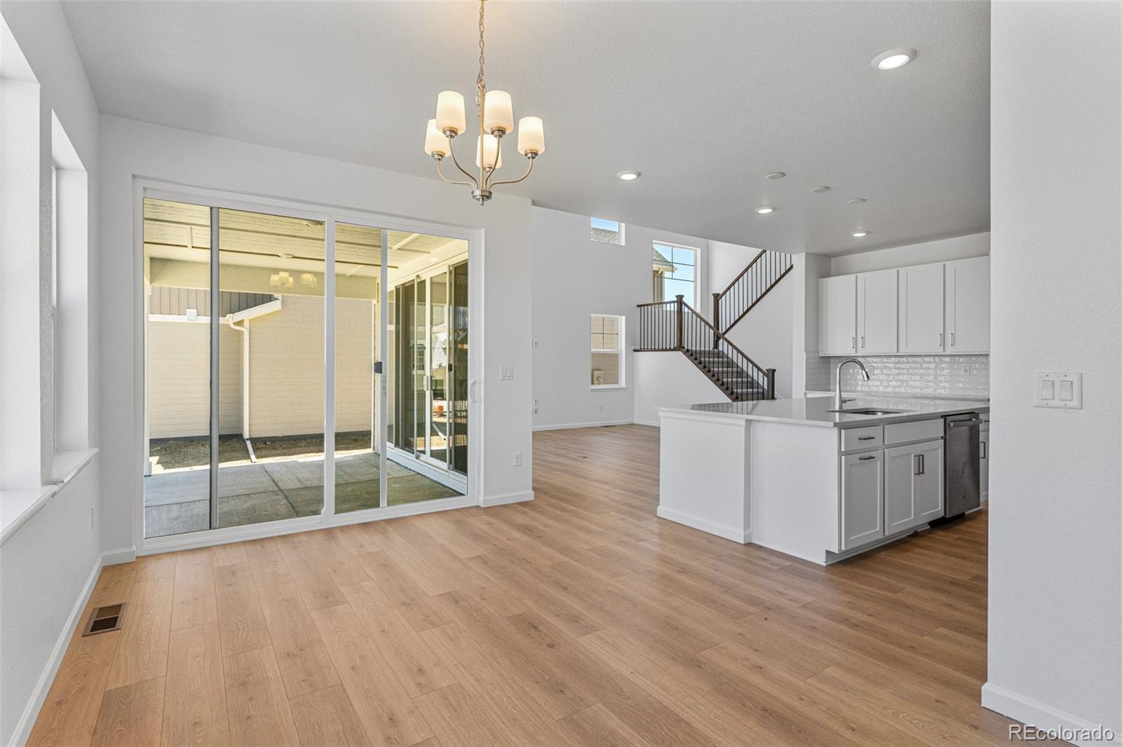 39665 Gwinett Circle