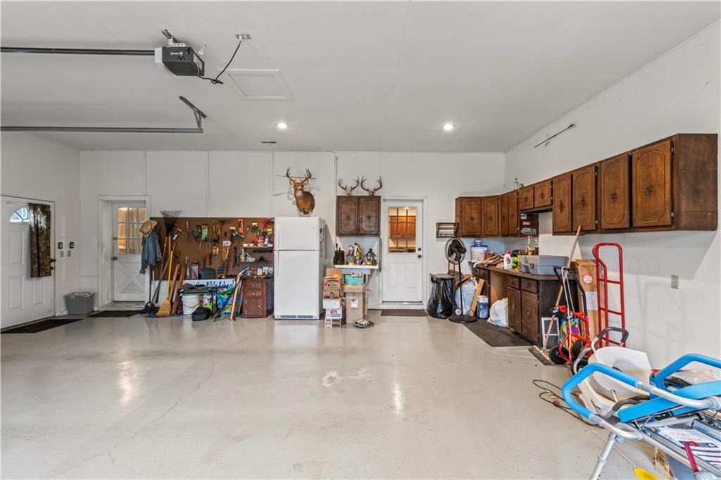 23158 Highway T N/A