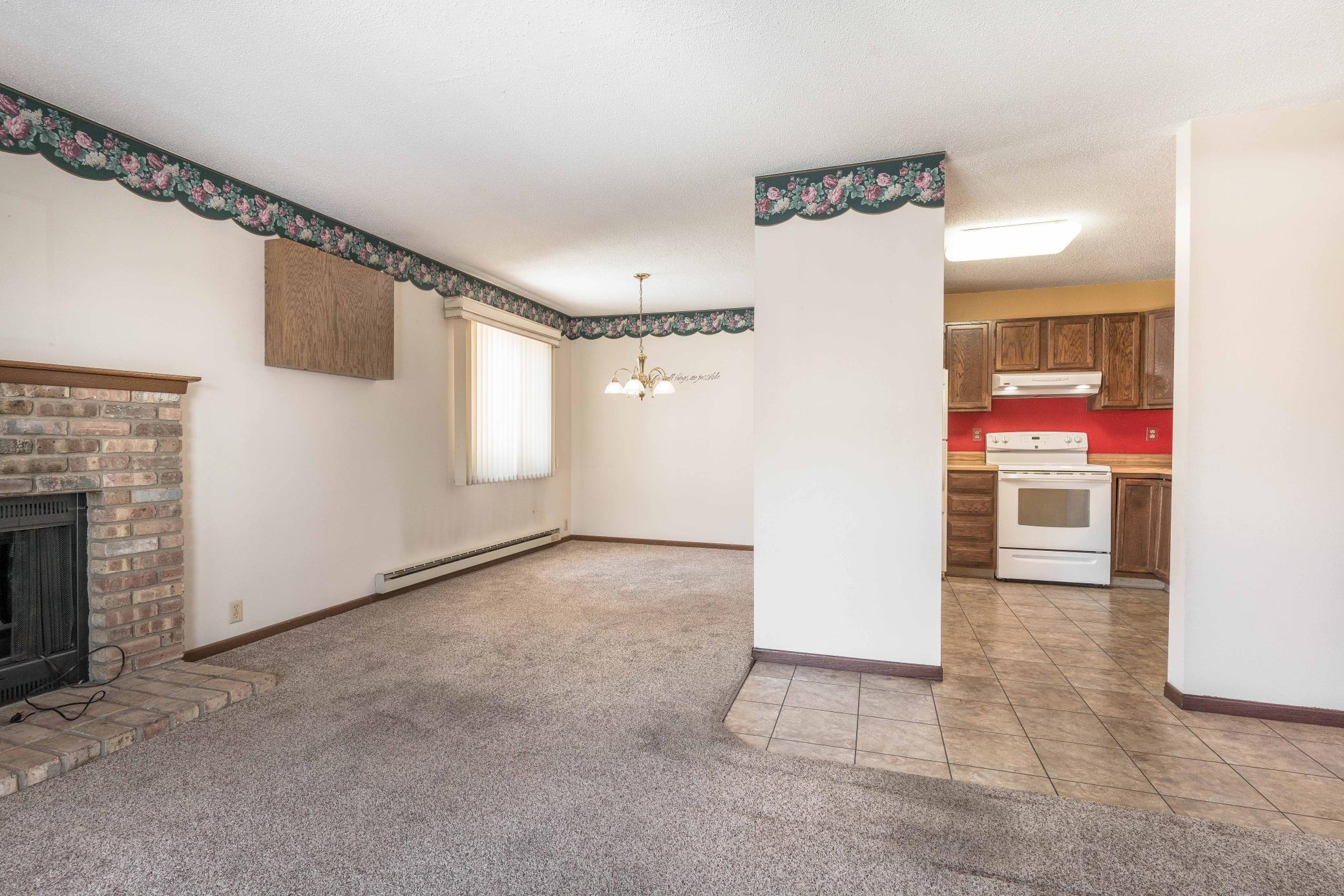 100 Kennedy Park Circle 202