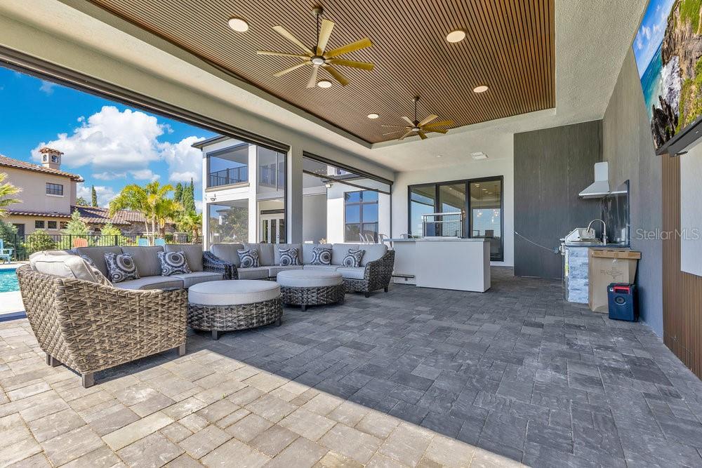 Residential for sale in Montverde, Florida, O6289801