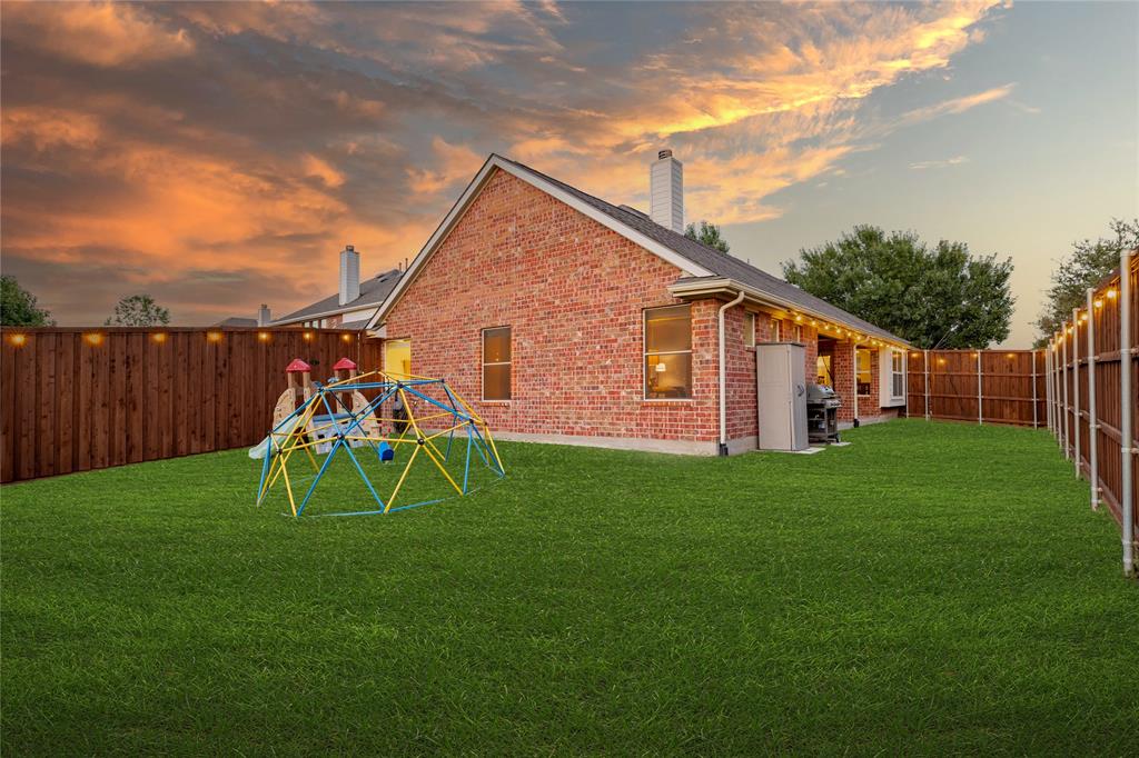 12557 Blue Ridge Drive
