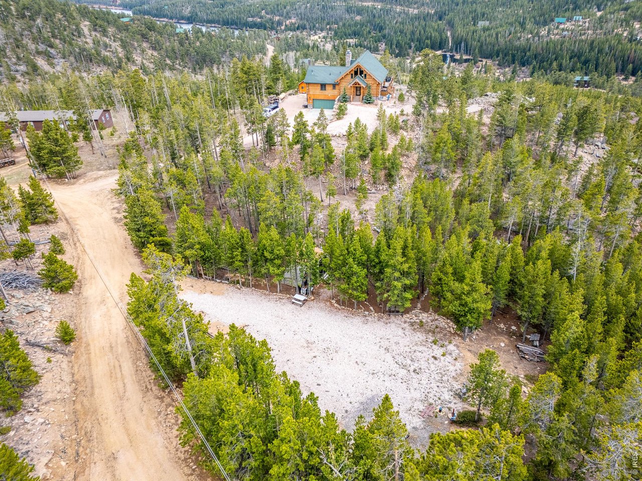 120 Shuswap Ct