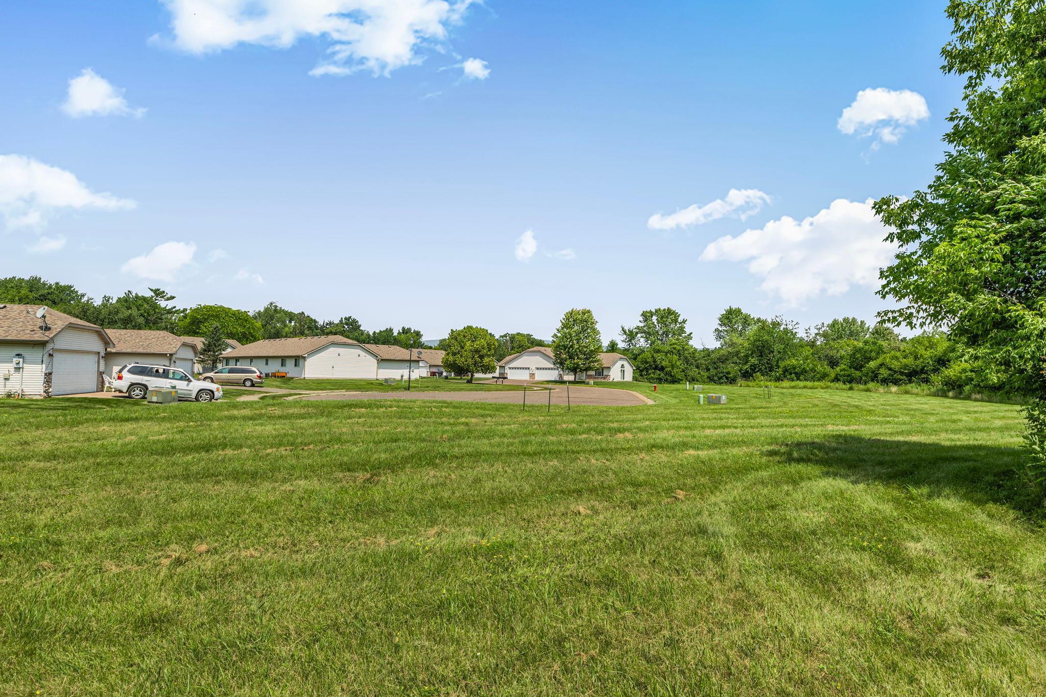 219 Appaloosa Court