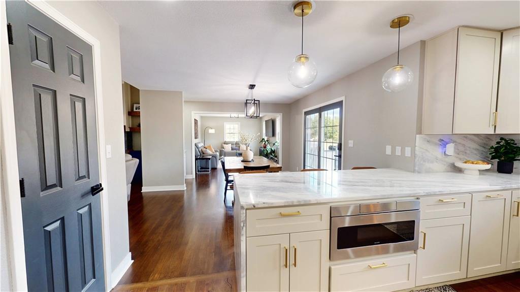12596 E Oliver Pass