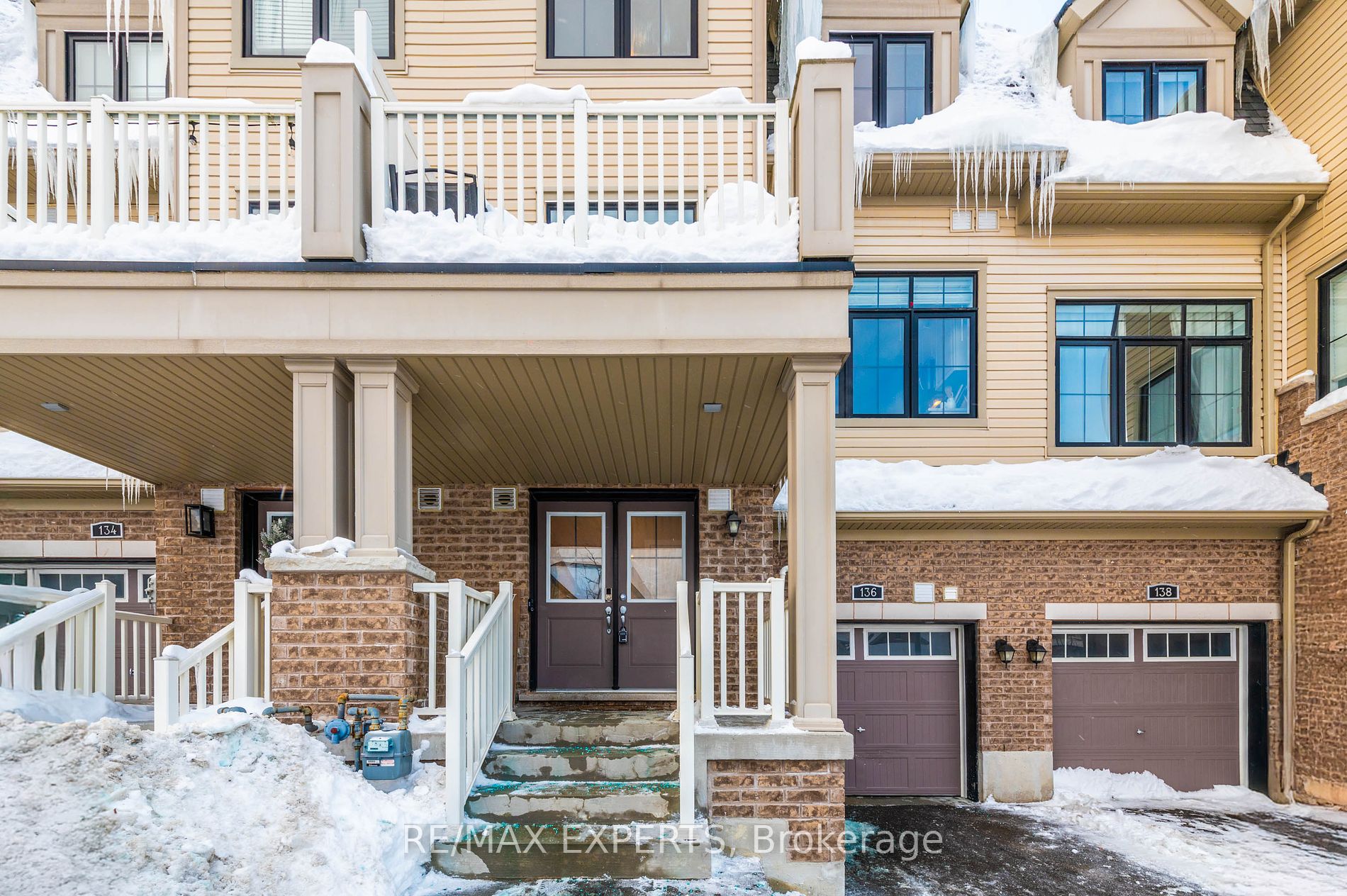 136 Alvin Pegg Dr