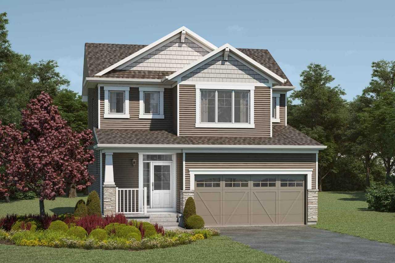 1027 Southwinds Manor SW