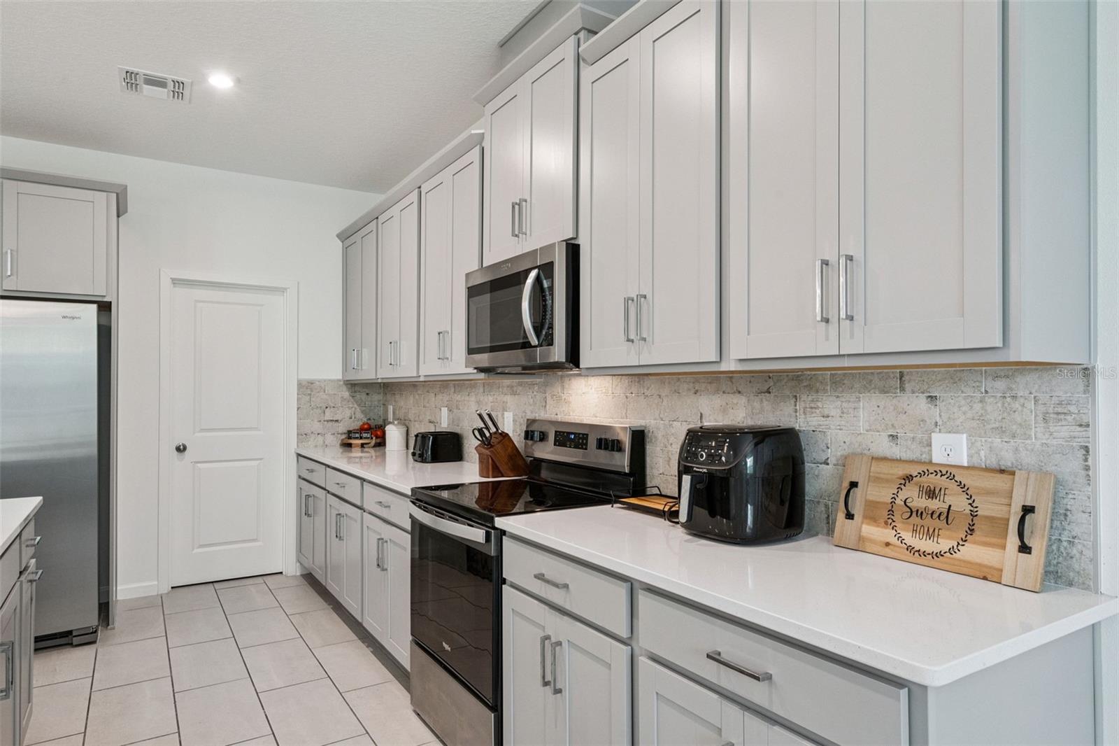 3472 Douglas Fir Drive
