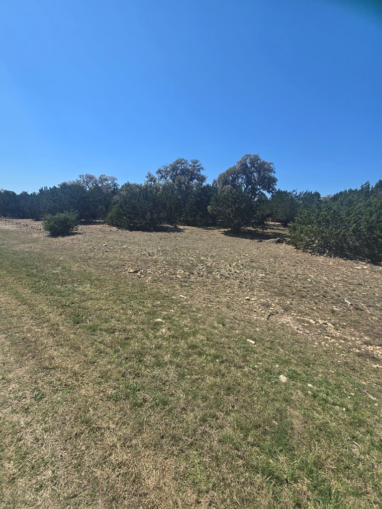 lot 8 Pr 1514