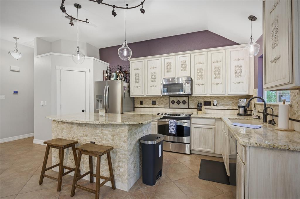 843 Yellow Tavern Court