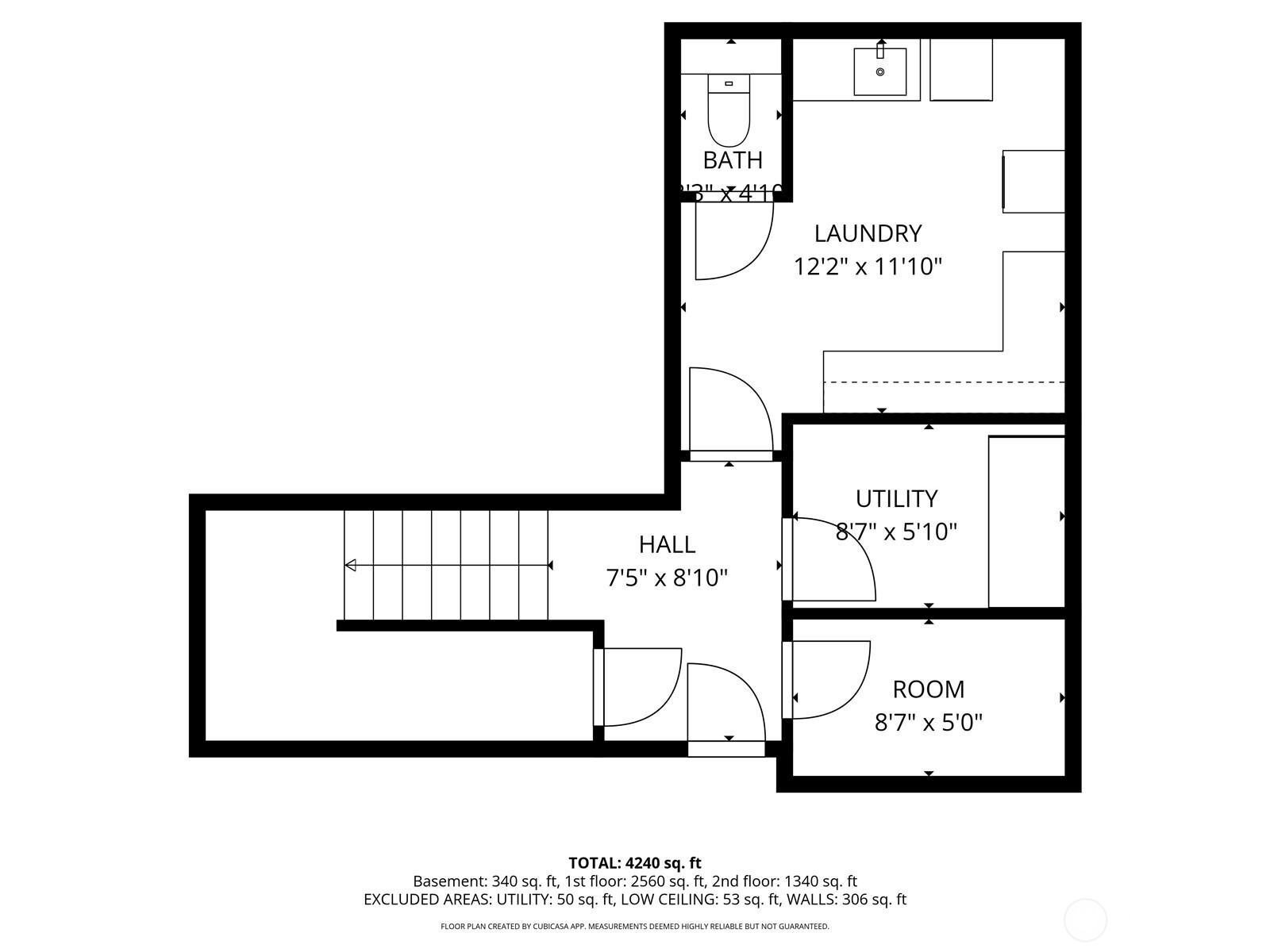 11028 E Riverside Drive